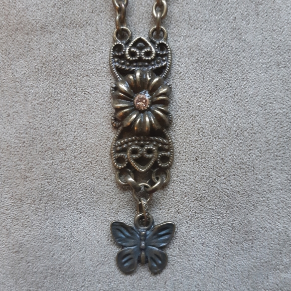 Handbag/Purse charm - Picture 2 of 2